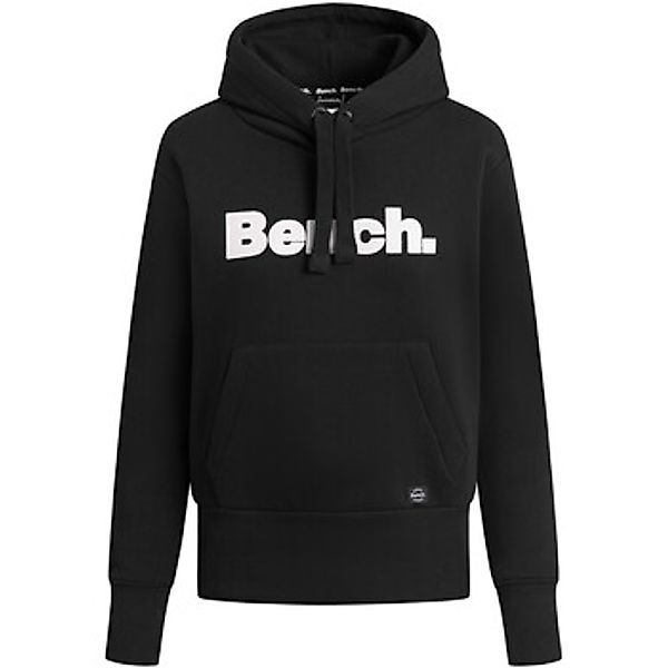 Bench  Sweatshirt Pullover Sweatshirt Hoodie ANISE günstig online kaufen