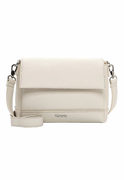 Tamaris Umhängetasche "Umhängetasche TAS Kennia" günstig online kaufen