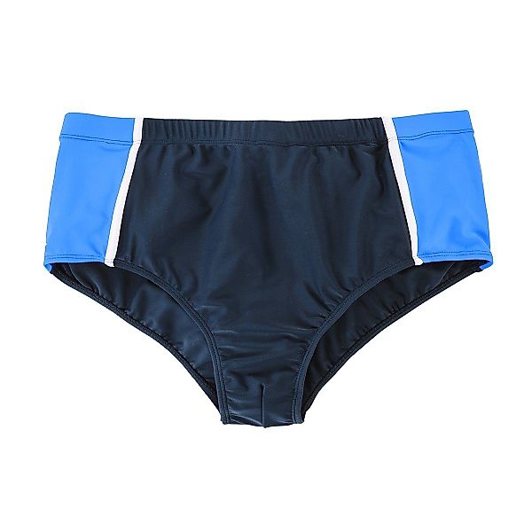 ABRAXAS Badehose Abraxas Übergrößen Herren Badehose günstig online kaufen