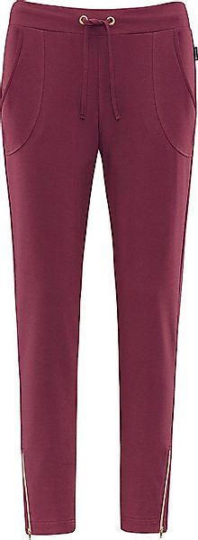 SCHNEIDER Sportswear Sporthose DENVERW-HOSE Damen Freizeit- günstig online kaufen