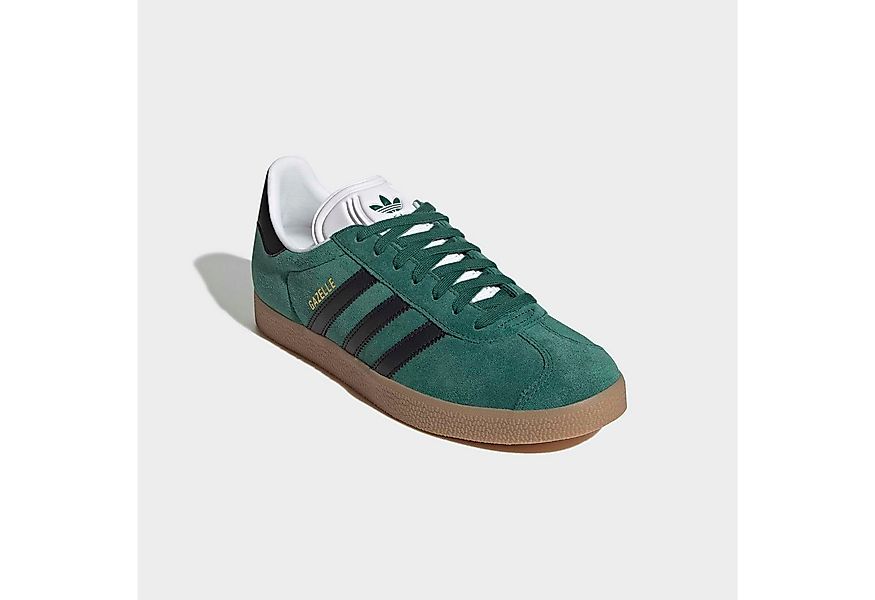 adidas Originals GAZELLE Sneaker günstig online kaufen