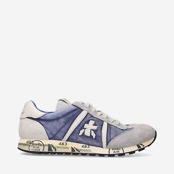 Premiata  Sneaker - günstig online kaufen