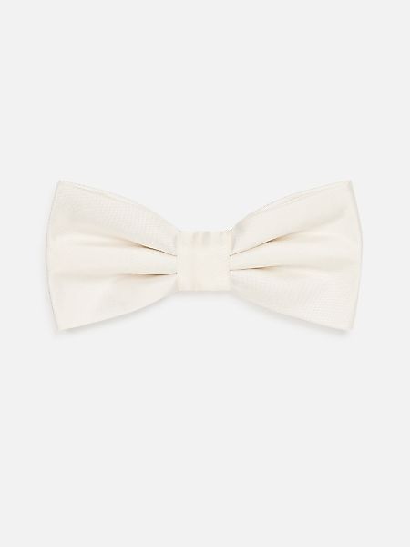 MONTI Fliege "FREDERICO", aus reiner Seide – edler Look & festliche Eleganz günstig online kaufen