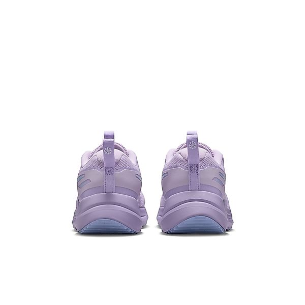 Nike COSMIC RUNNER GS Laufschuh günstig online kaufen