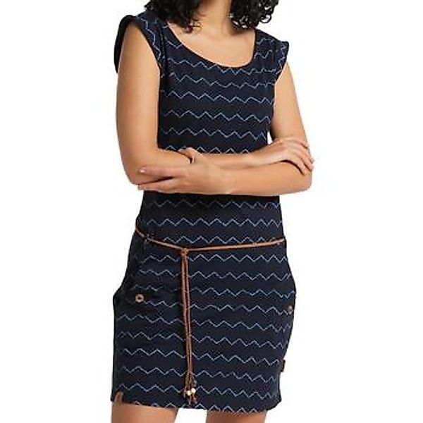 Ragwear  Kurze Kleider 20001-2028 günstig online kaufen