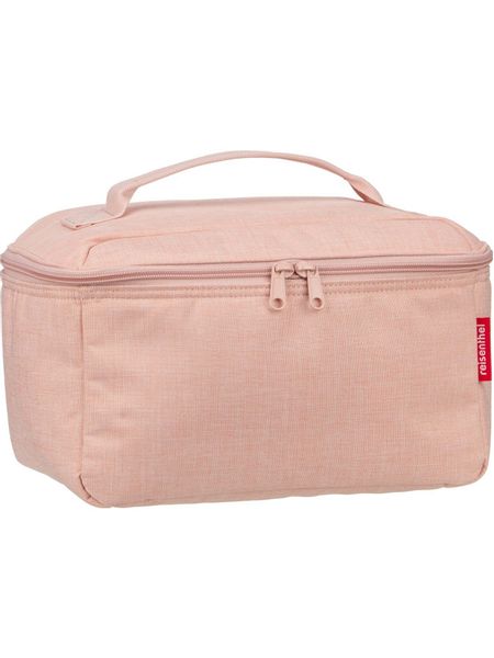 REISENTHEL® Kulturbeutel beautycase twist blush günstig online kaufen