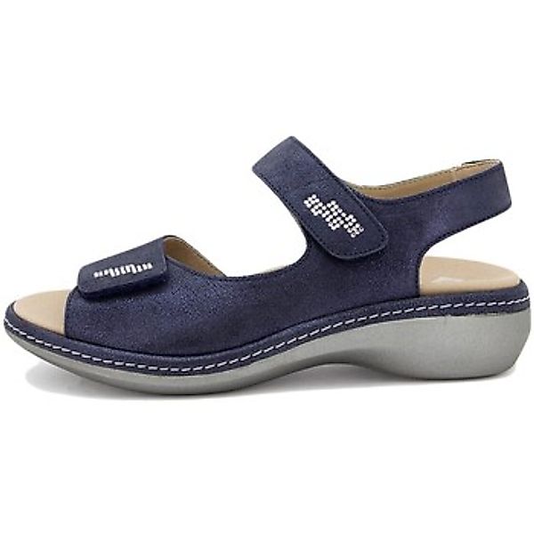 Piesanto  Sandalen 250820 günstig online kaufen