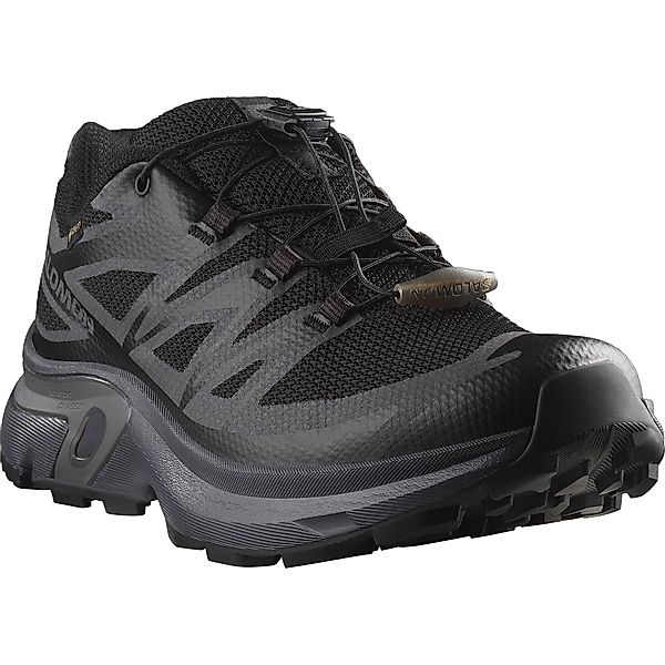 Salomon XT-EVR GORE-TEX Sneaker angelehnt an günstig online kaufen