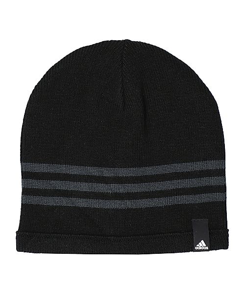 adidas Performance Beanie adidas Performance Tiro günstig online kaufen