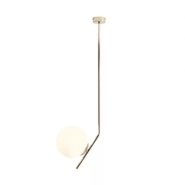 Deckenlampe GALLIA 1095PL_G30_L günstig online kaufen