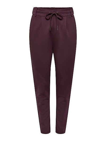 ONLY Jogginghose Poptrash Life (1-tlg) günstig online kaufen