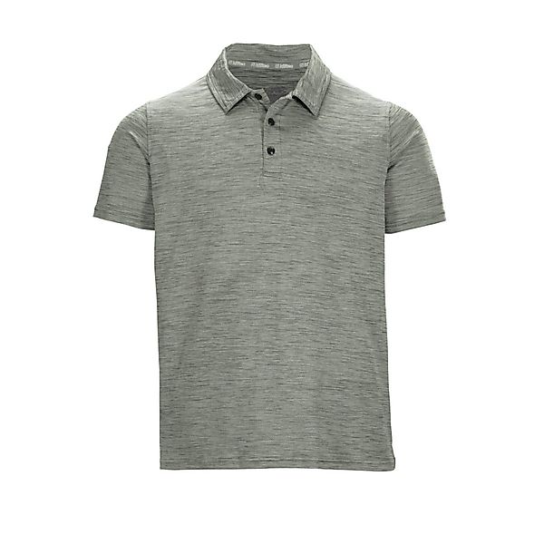 Killtec Poloshirt Killtec Herren Poloshirt LILLEO günstig online kaufen