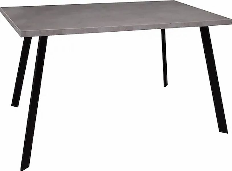 Mäusbacher Schreibtisch »Big System Office« Breite 120 cm günstig online kaufen