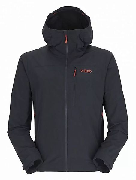 Rab Anorak Rab M Torque Jacket Herren Anorak günstig online kaufen