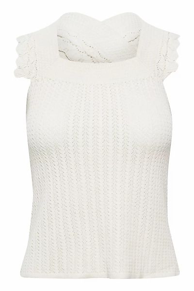 ATELIER RÊVE Strickpullover "Strickpullover IRMartine" günstig online kaufen