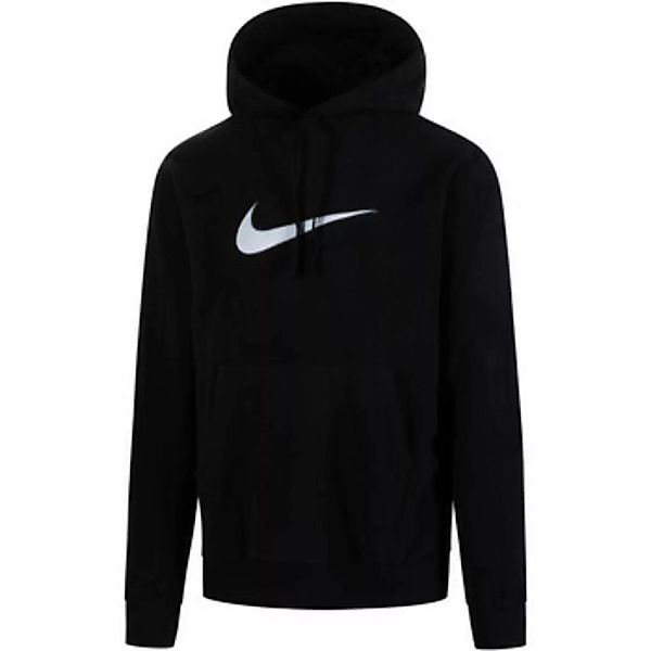 Nike  Sweatshirt FQ8820 günstig online kaufen