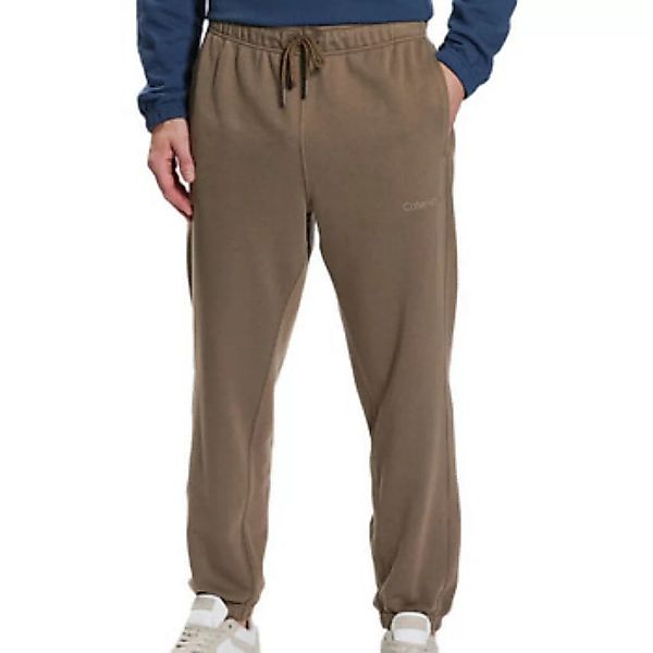 Calvin Klein Jeans  Trainingsanzüge 00GMS3P604 günstig online kaufen