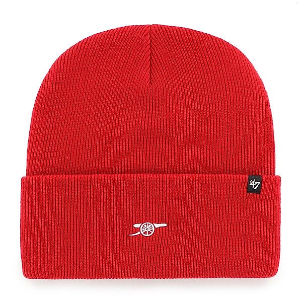 '47 Brand Beanie '47 Brand Beanie günstig online kaufen