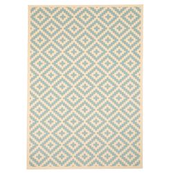 Pergamon Designteppich Designer Kurzflor Teppich Moderne günstig online kaufen