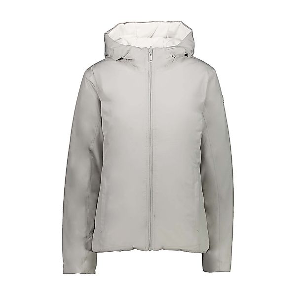 CMP Outdoorjacke CMP Damen Jacke Woman günstig online kaufen