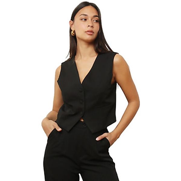 La Modeuse  Blazer 75067_P177455 günstig online kaufen