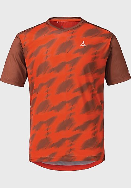 Schöffel Radtrikot "Shirt Huesca M" günstig online kaufen