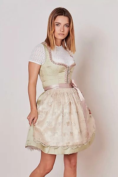 Dirndl Shelby (50cm) günstig online kaufen