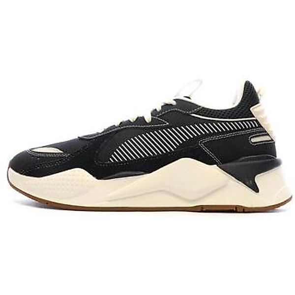 Puma  Sneaker 391176-04 günstig online kaufen