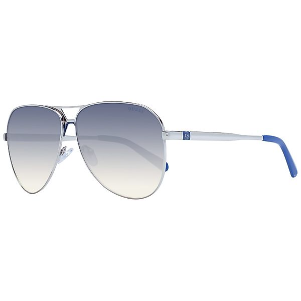 Guess Pilotenbrille GU00069 6132W günstig online kaufen