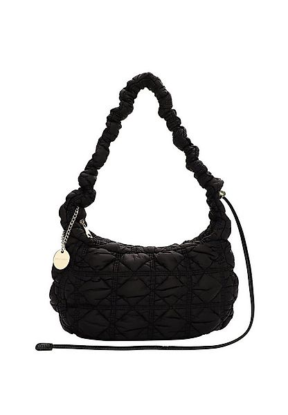 EMILY & NOAH Beuteltasche E&N Hale günstig online kaufen