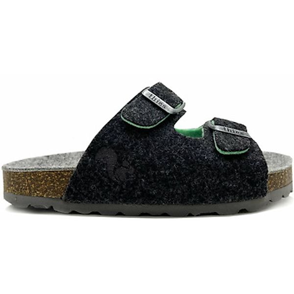 Thies  Pantoffeln Sandalen für Jungen günstig online kaufen