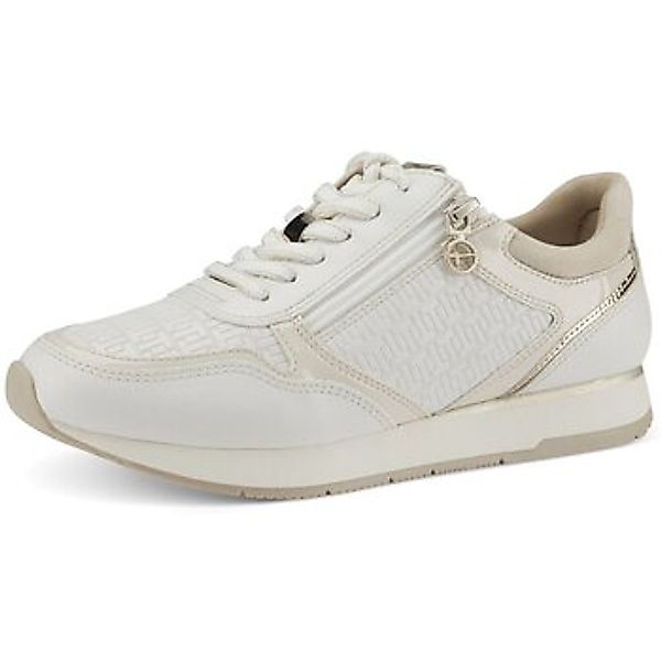 Tamaris  Sneaker 1-1-23603-20/147 günstig online kaufen