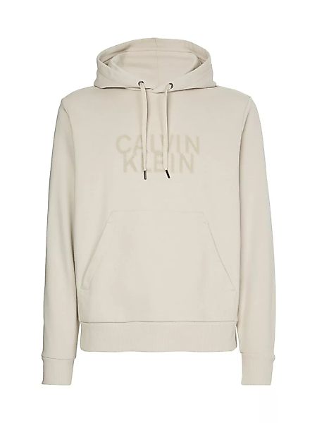 Calvin Klein Herren Pullover K10k110075 günstig online kaufen
