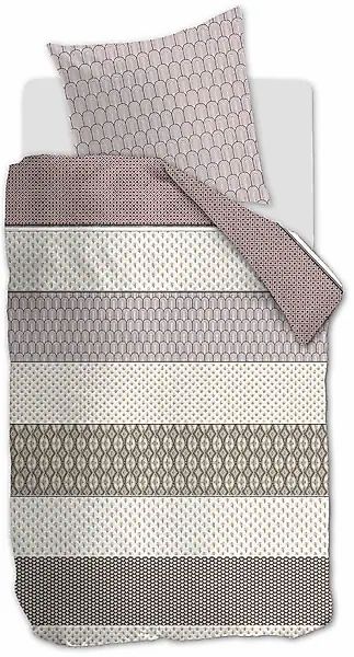 Rivièra Maison Bettwäsche »Rivièra Maison Opulence« 2 Stk. tlg. günstig online kaufen