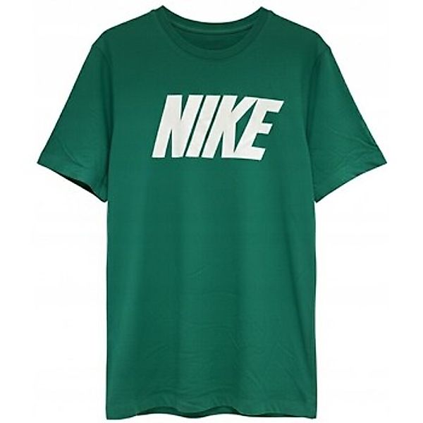 Nike  T-Shirts & Poloshirts DX1985365 günstig online kaufen