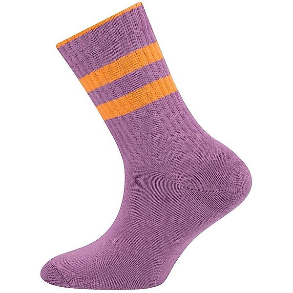 Ewers Socken Socken Rippe/Ringel günstig online kaufen