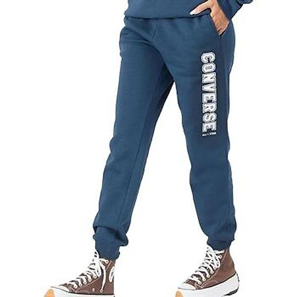 Converse  Trainingsanzüge 10025410-A04 günstig online kaufen
