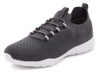 Vivance Freizeitschuh, Halbschuh, Sneaker superleicht, zum günstig online kaufen
