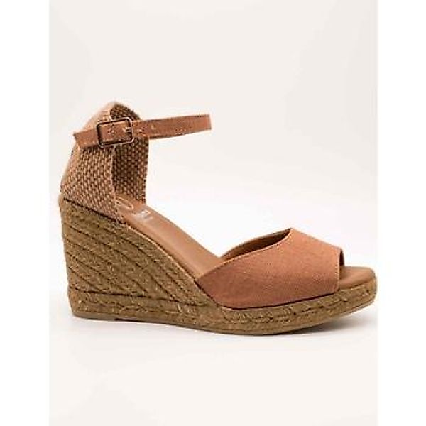Viguera  Espadrilles 2134 Lino günstig online kaufen