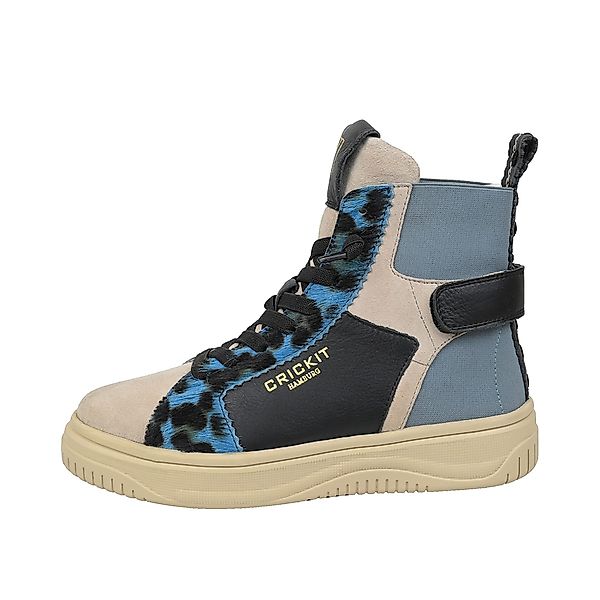 CRICKIT SERENA Sneaker günstig online kaufen