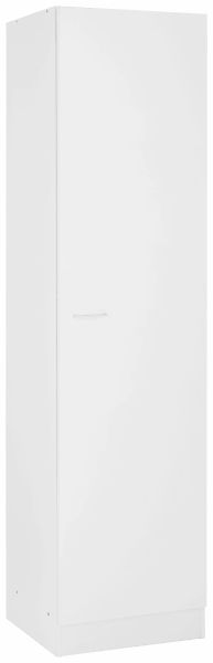 KOCHSTATION Mehrzweckschrank "KS-Elster", Breite 50 cm günstig online kaufen