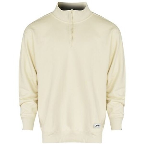 Reebok Sport  Trainingsjacken HG1585 günstig online kaufen