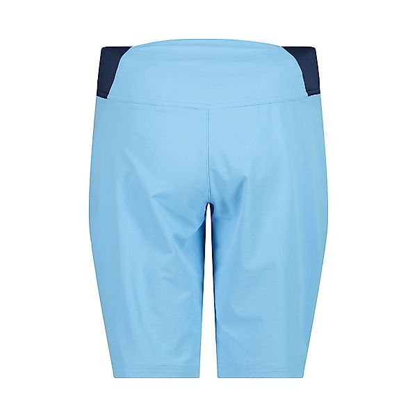 CMP Trainingsshorts CMP Damen Short Woman günstig online kaufen