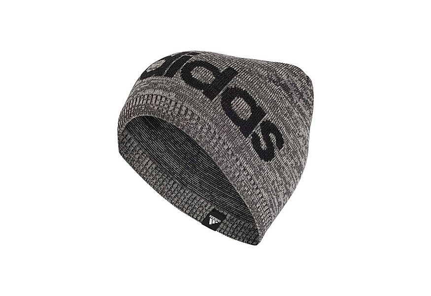 adidas Performance Fleecemütze adidas Mütze DAILY BEANIE LT günstig online kaufen