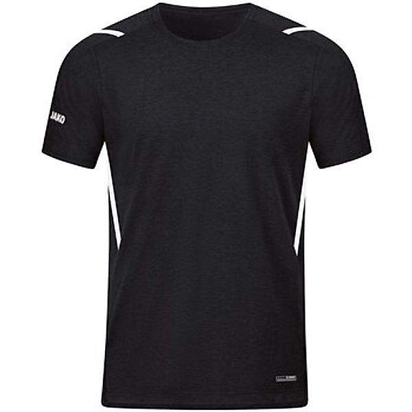 Jako  T-Shirt Challenge günstig online kaufen