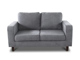 Sofnet Sofa Kera 2, Sofa 2-er, günstig online kaufen