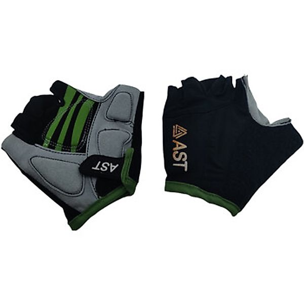 Astrolabio  Handschuhe K37K günstig online kaufen