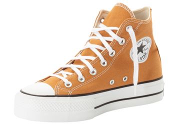 Converse CHUCK TAYLOR ALL STAR LIFT günstig online kaufen