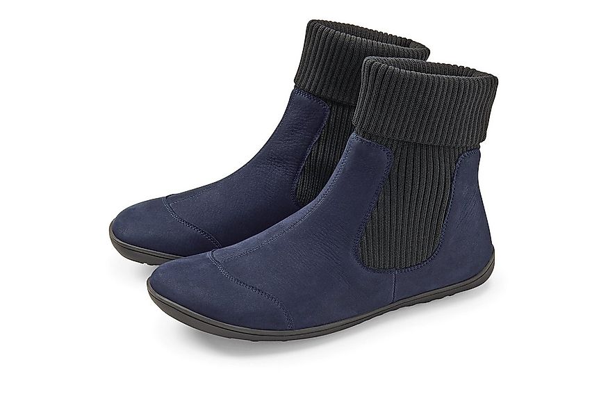 BÄR Jody Stiefelette 100% Zehenfreiheit günstig online kaufen