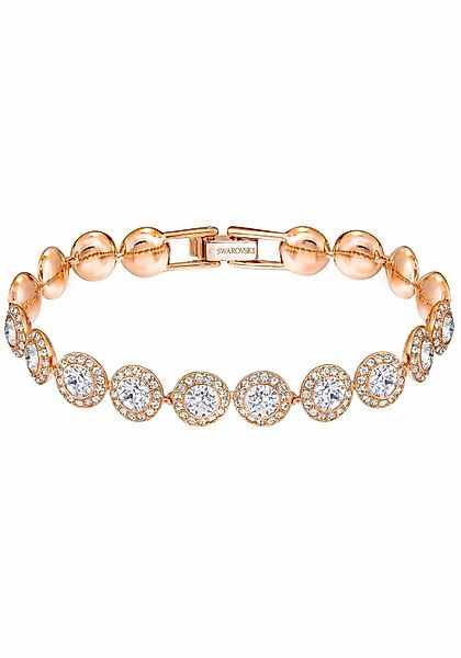 Swarovski Armband Una Angelic, 5240513, mit günstig online kaufen